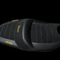yamaha tmax fodera sella copertura rivestimento PabloSTmaxShop