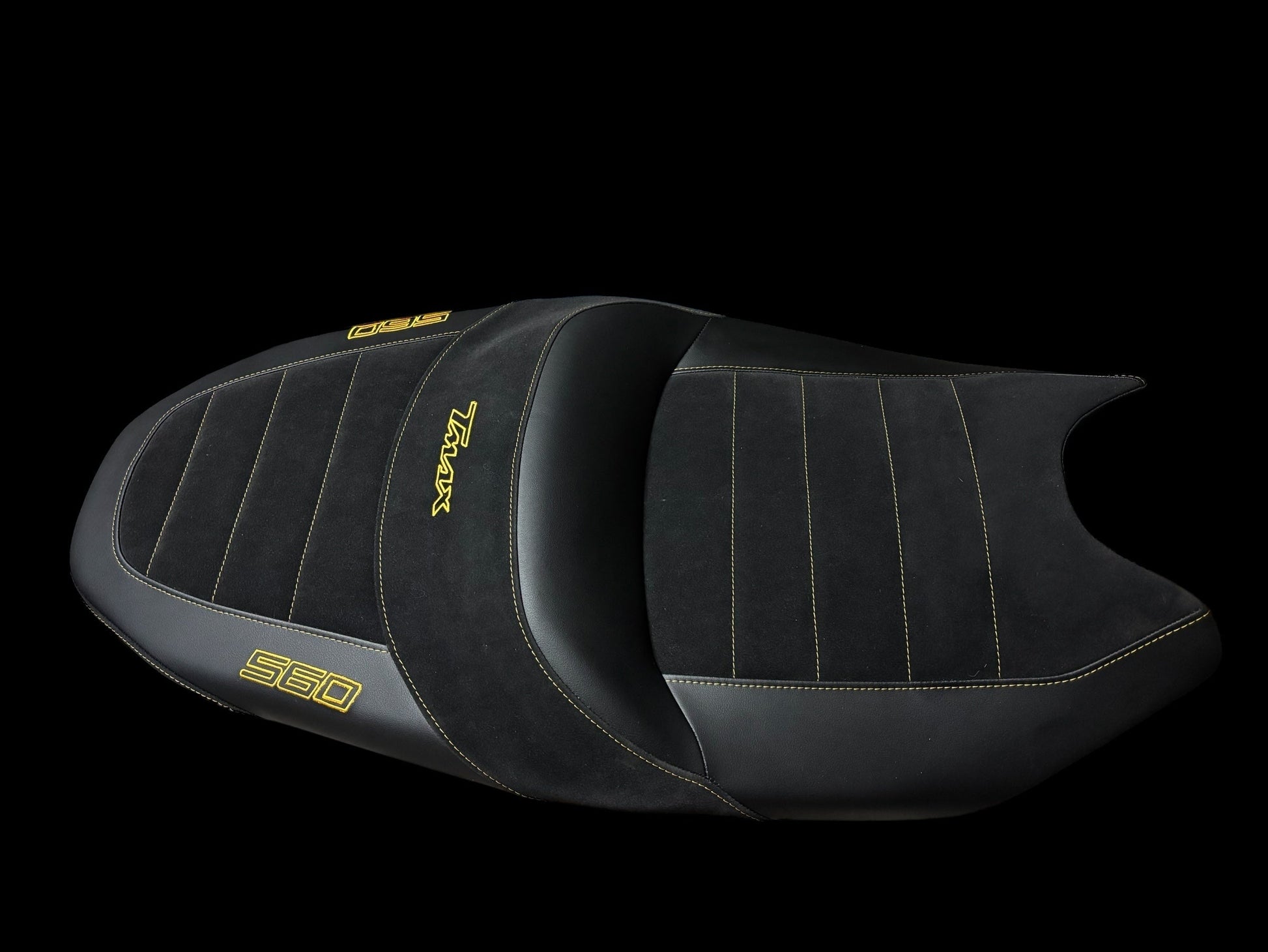 yamaha tmax fodera sella copertura rivestimento PabloSTmaxShop