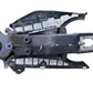Cardano forcellone posteriore Yamaha Tmax 530 2012/2013/2014/2015/2016 NUDO