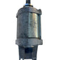 Motorino Avviamento Starter Motor Arrowhead YAMAHA XP500 TMAX 500 530 08 12 16 PabloSTmaxShop