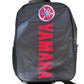 Senza titolo 7ott_05:01 PabloSTmaxShop