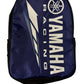 Senza titolo 7ott_05:01 PabloSTmaxShop