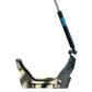 Pistoncino Completo Di Staffa Yamaha Tmax 500 2001/2002/2003/2004/2005/2006/2007 PabloSTmaxShop
