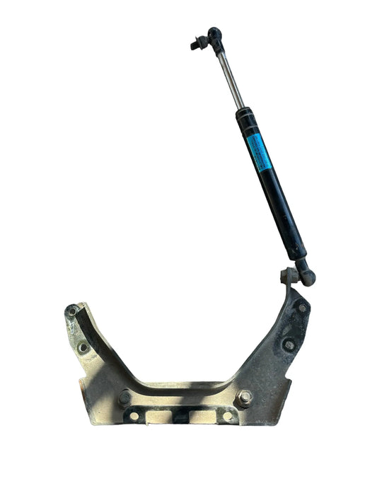 Pistoncino Completo Di Staffa Yamaha Tmax 500 2001/2002/2003/2004/2005/2006/2007 PabloSTmaxShop