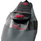 Fodera Copertura sella antiscivolo yamaha tmax 500-530-560