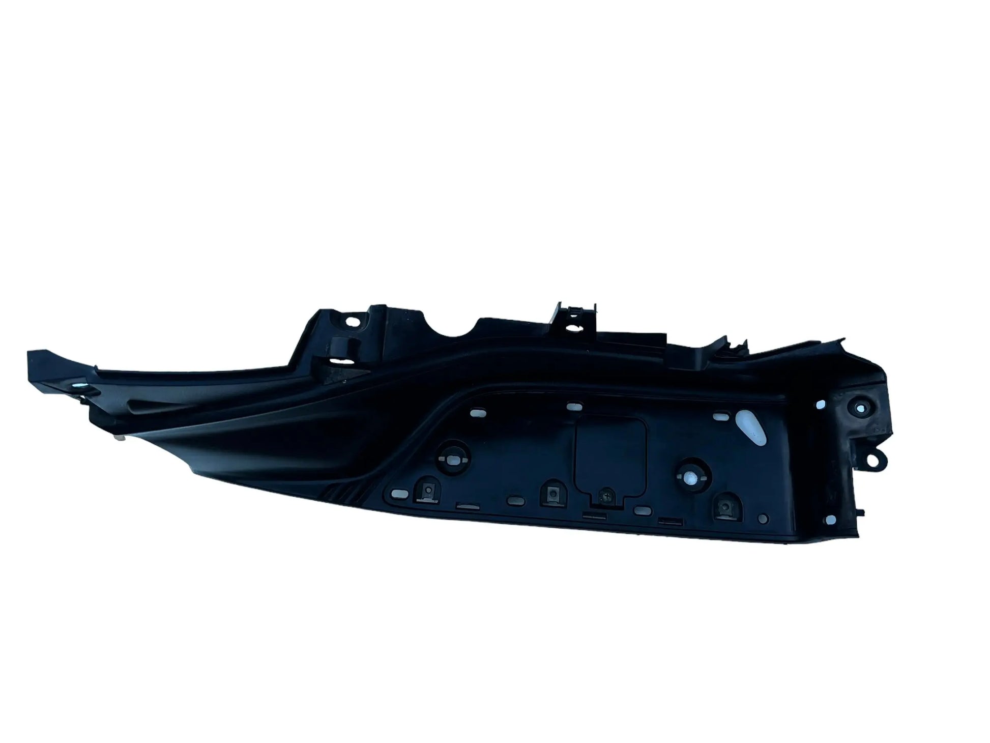 71920 Carena Pedana Poggiapiedi Destra Yamaha Tmax T-max 500 Dal 2001 al 2007 PabloSTmaxShop