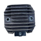 Regolatore di tensione T-MAX 500 2004 2007 PabloSTmaxShop