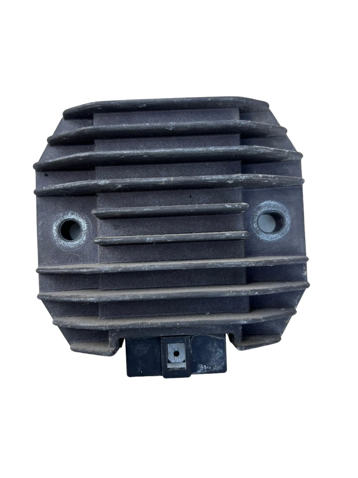 Regolatore di tensione T-MAX 500 2004 2007 PabloSTmaxShop