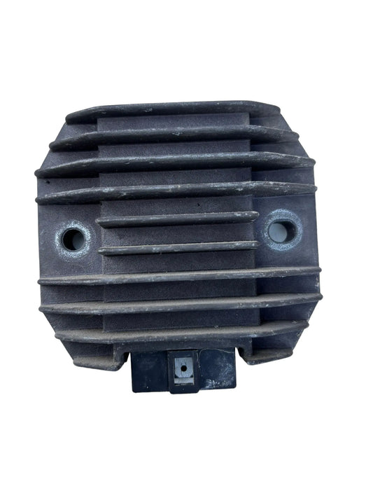Regolatore di tensione T-MAX 500 2004 2007 PabloSTmaxShop