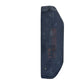Regolatore di tensione T-MAX 500 2004 2007 PabloSTmaxShop