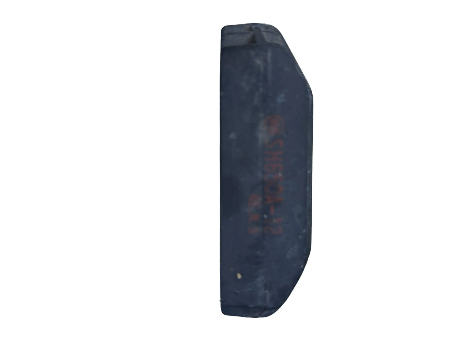 Regolatore di tensione T-MAX 500 2004 2007 PabloSTmaxShop