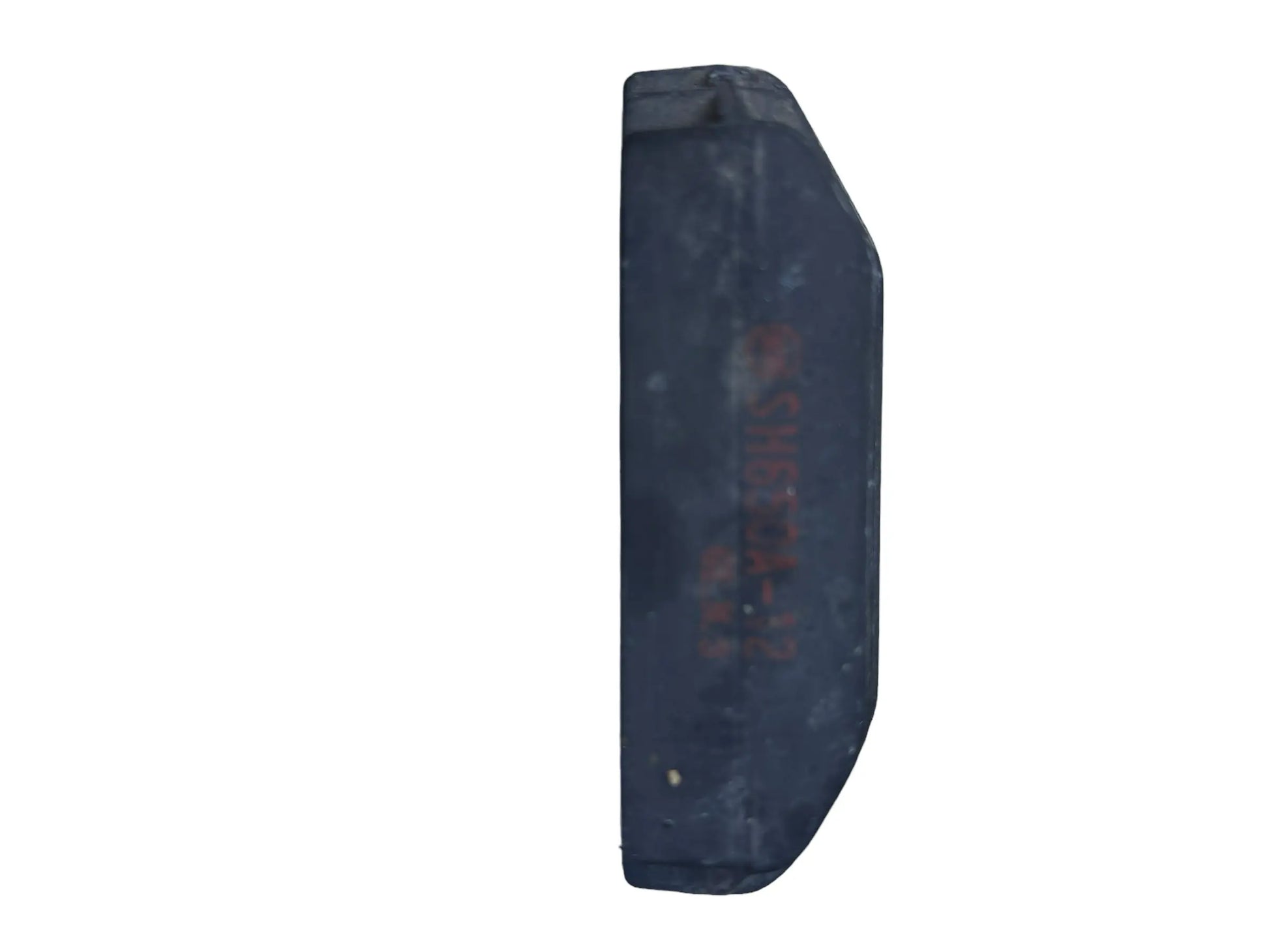Regolatore di tensione T-MAX 500 2004 2007 PabloSTmaxShop