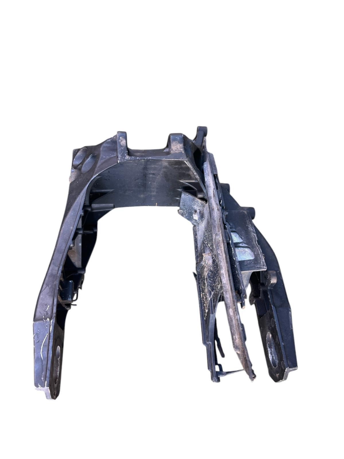 Cardano forcellone posteriore Yamaha Tmax 530 2012/2013/2014/2015/2016 NUDO