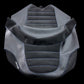 yamaha tmax fodera sella copertura rivestimento PabloSTmaxShop