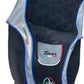 Fodera Copertura sella antiscivolo yamaha tmax 500-530-560