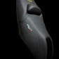 fodera rivestimento sella yamaha tmax 500 530 560 PabloSTmaxShop