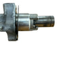 Tendi Catena Idraulico Originale Yamaha Tmax 500 2007/2008/2009/2010/2011 PabloSTmaxShop