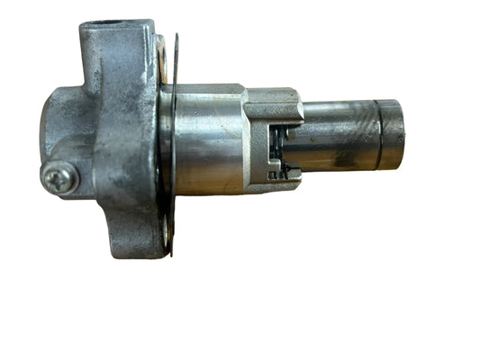 Tendi Catena Idraulico Originale Yamaha Tmax 500 2007/2008/2009/2010/2011 PabloSTmaxShop