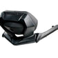 Schienale passeggero Yamaha Tmax 530/560 2017/2018/2019/2020/2021