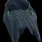 yamaha tmax fodera sella copertura rivestimento Joker PabloSTmaxShop