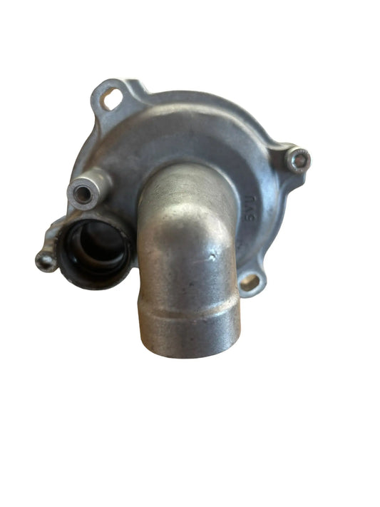 Pompa acqua Originale usata Yamaha Tmax 2001 2002 2003 2004 2005 2006 2007 2008 2011 PabloSTmaxShop