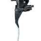 POMPA + LEVA FRENO POSTERIORE SINISTRA YAMAHA TMAX 530 2012/2013/2014/2015/2016 PabloSTmaxShop