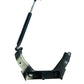 Pistoncino Completo Di Staffa Yamaha Tmax 500 2001/2002/2003/2004/2005/2006/2007 PabloSTmaxShop