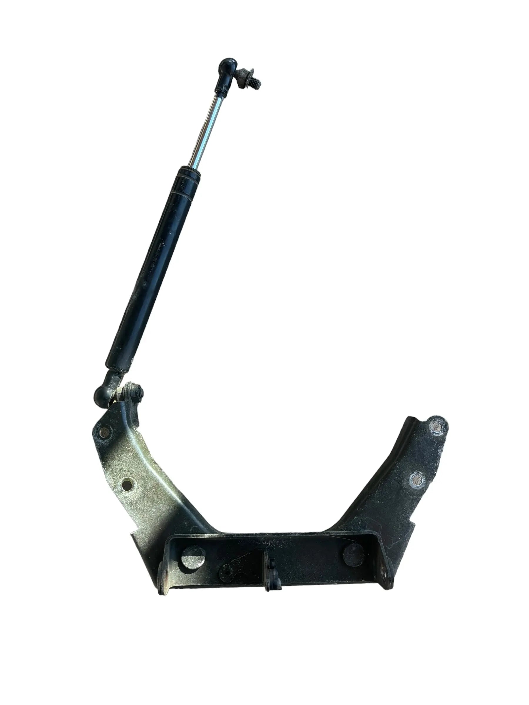 Pistoncino Completo Di Staffa Yamaha Tmax 500 2001/2002/2003/2004/2005/2006/2007 PabloSTmaxShop