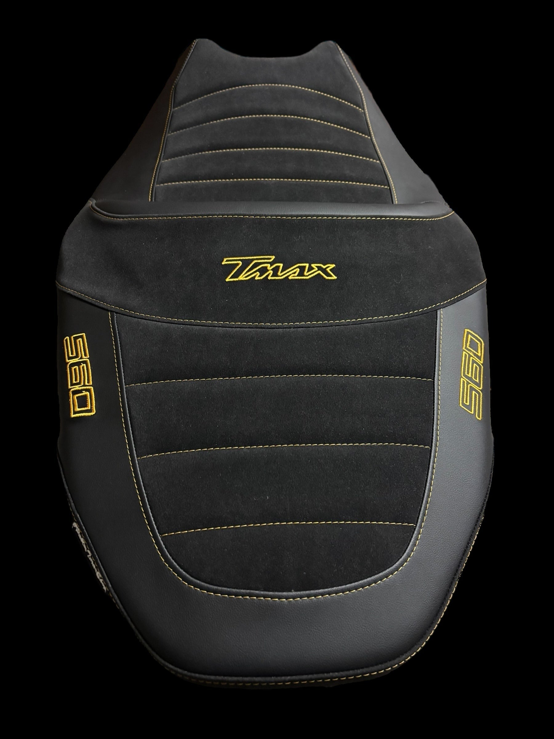 yamaha tmax fodera sella copertura rivestimento PabloSTmaxShop