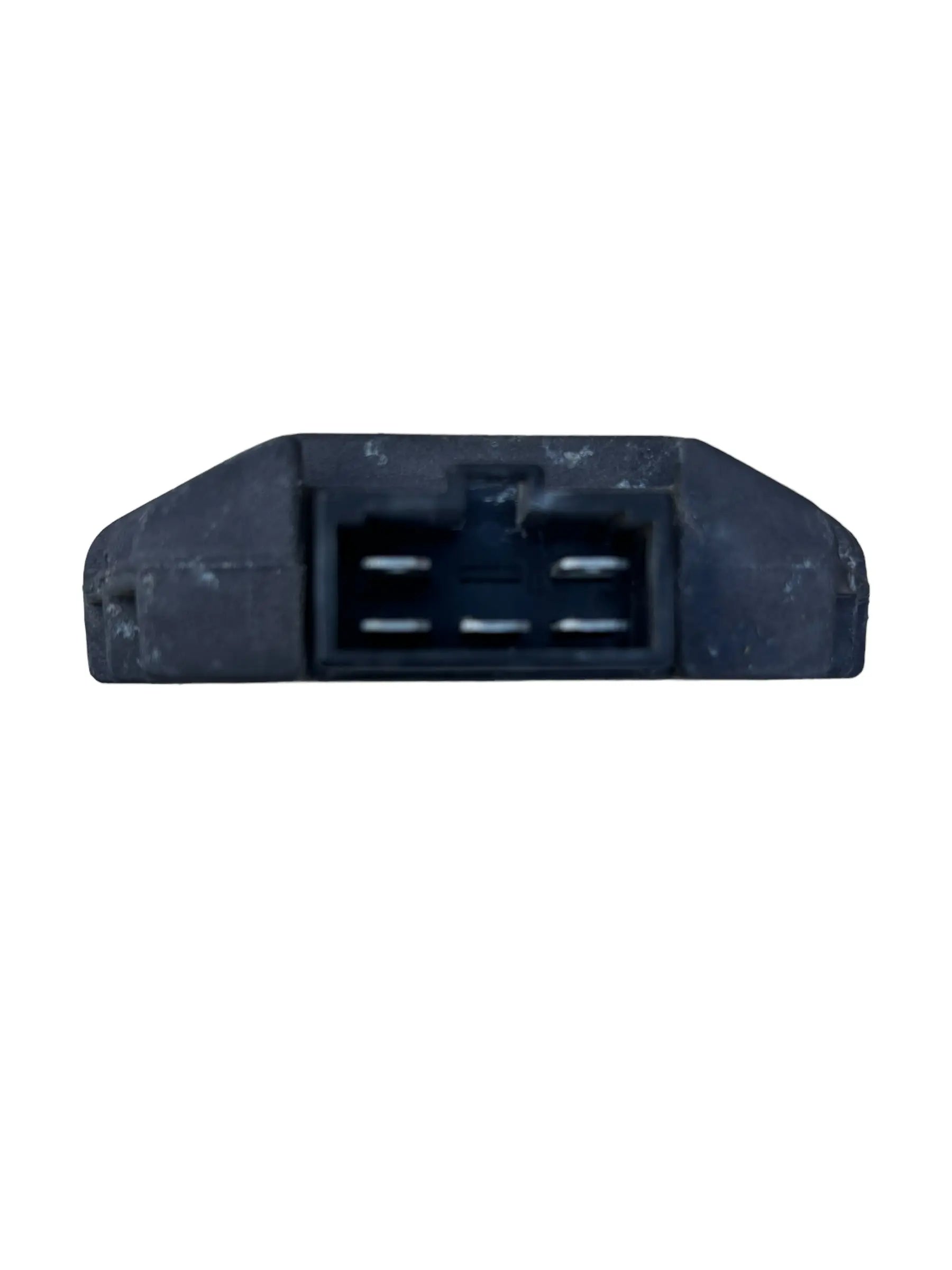 Regolatore di tensione T-MAX 500 2004 2007 PabloSTmaxShop