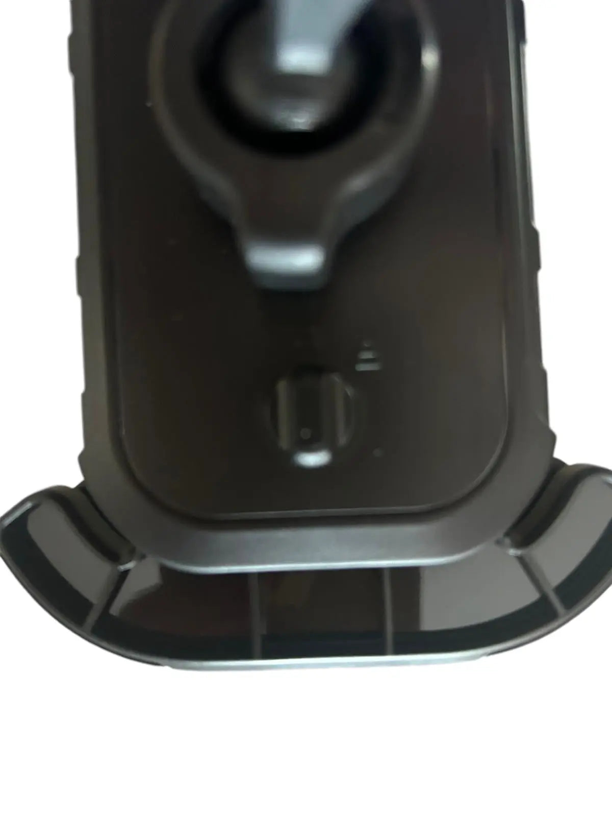 SUPPORTO PORTA TELEFONO  METALLICO RESISTENTE PER YAMAHA TMAX 500 530 560 2001/2024 PabloSTmaxShop