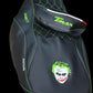yamaha tmax fodera sella copertura rivestimento Joker PabloSTmaxShop