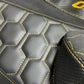 yamaha tmax fodera sella copertura rivestimento PabloSTmaxShop