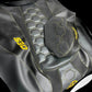 yamaha tmax fodera sella copertura rivestimento simil originale standard PabloSTmaxShop