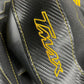 yamaha tmax fodera sella copertura rivestimento simil originale standard PabloSTmaxShop