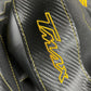 yamaha tmax fodera sella copertura rivestimento PabloSTmaxShop
