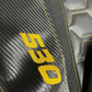 yamaha tmax fodera sella copertura rivestimento simil originale standard PabloSTmaxShop