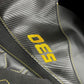 yamaha tmax fodera sella copertura rivestimento simil originale standard PabloSTmaxShop