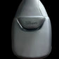 yamaha tmax fodera sella copertura rivestimento simil originale standard PabloSTmaxShop