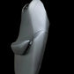 yamaha tmax fodera sella copertura rivestimento simil originale standard PabloSTmaxShop