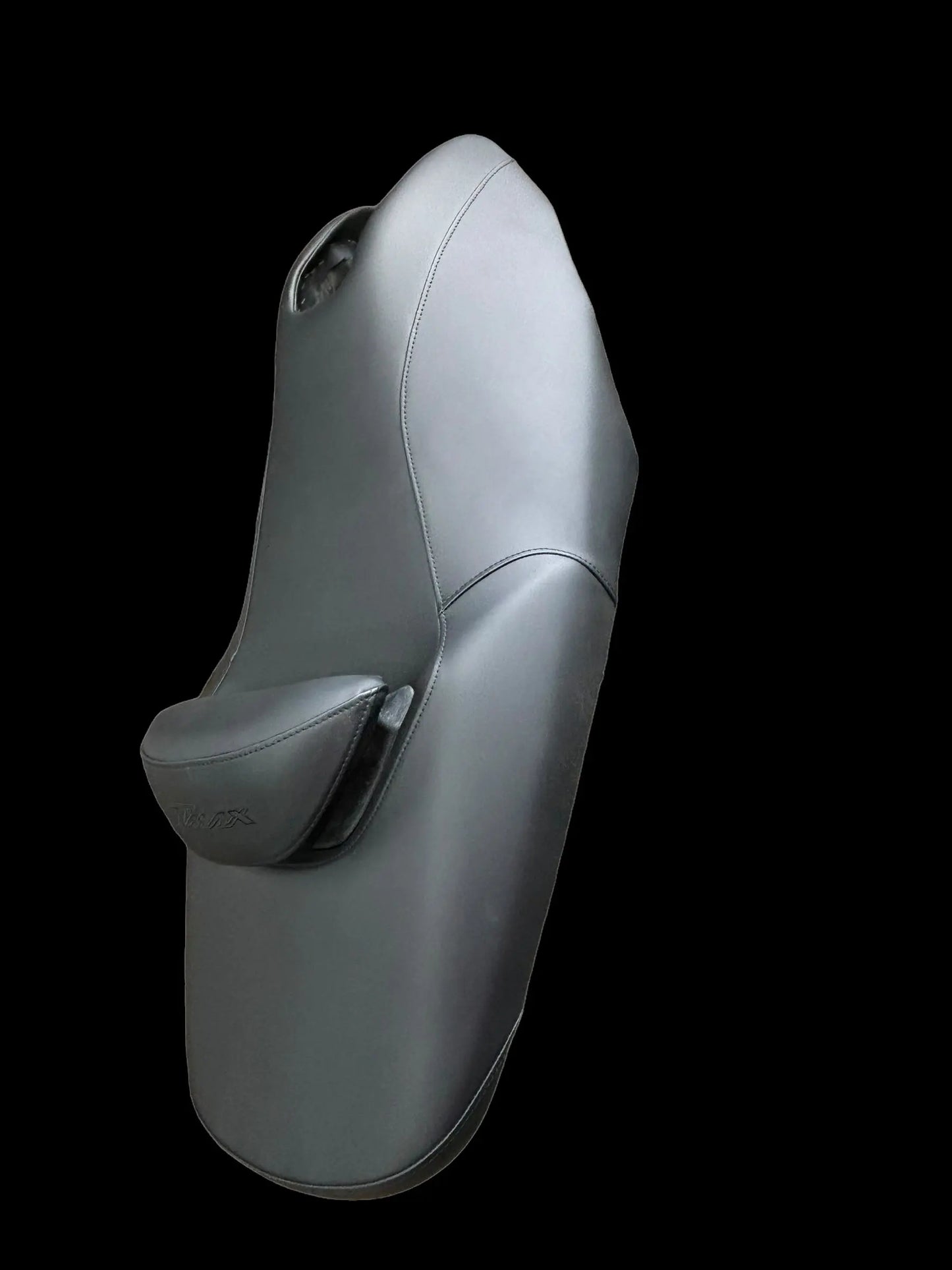 yamaha tmax fodera sella copertura rivestimento simil originale standard PabloSTmaxShop