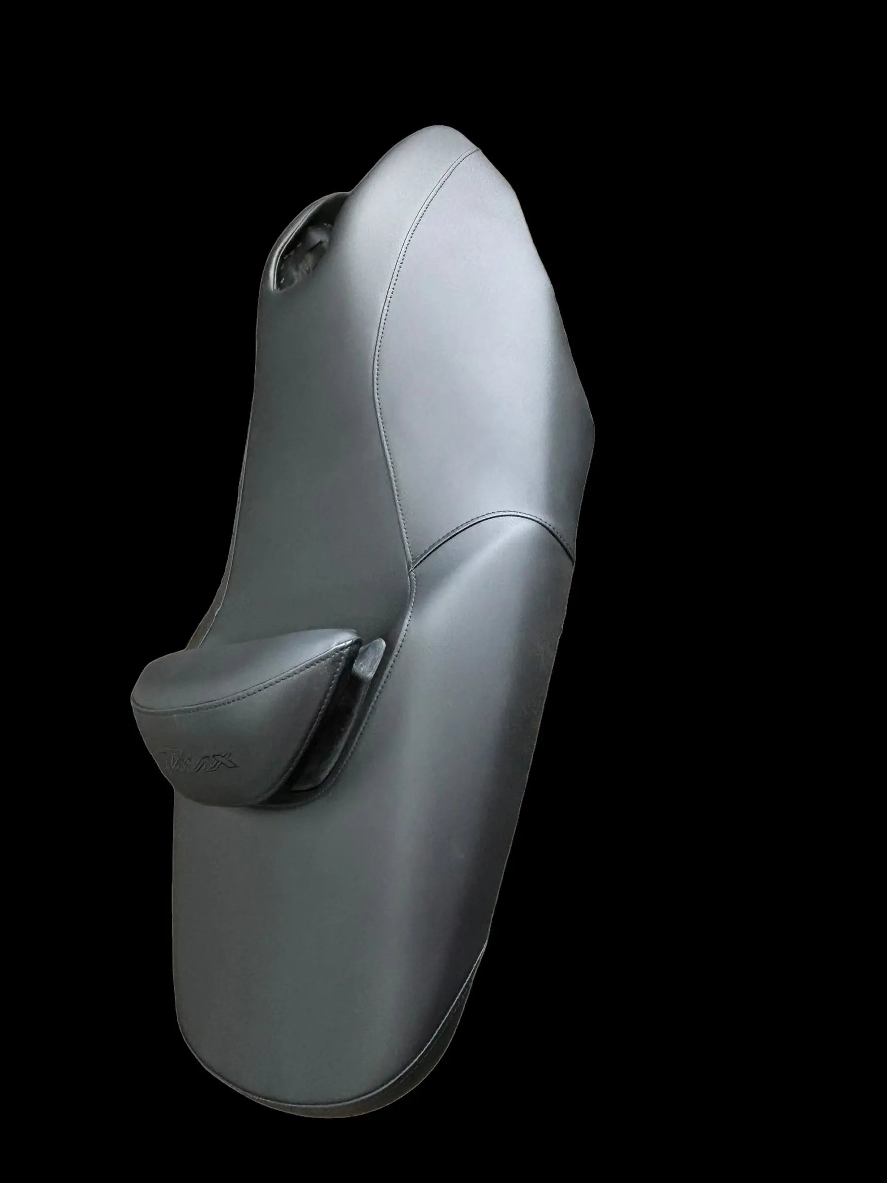 yamaha tmax fodera sella copertura rivestimento simil originale standard PabloSTmaxShop