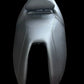 yamaha tmax fodera sella copertura rivestimento simil originale standard PabloSTmaxShop