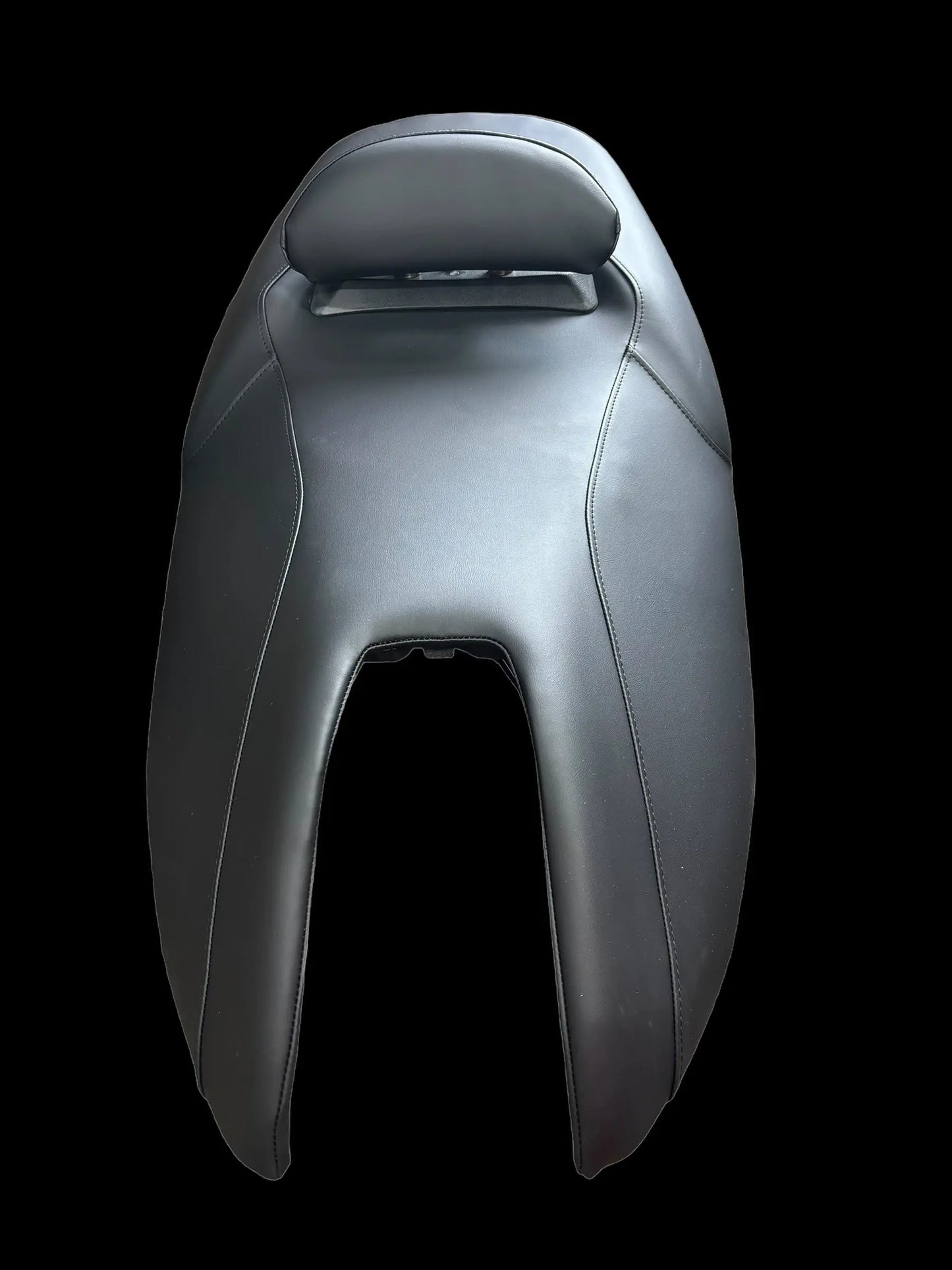 yamaha tmax fodera sella copertura rivestimento simil originale standard PabloSTmaxShop