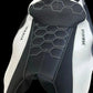 yamaha tmax fodera sella copertura rivestimento simil originale standard PabloSTmaxShop