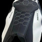 yamaha tmax fodera sella copertura rivestimento PabloSTmaxShop