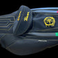 yamaha tmax fodera sella copertura rivestimento PabloSTmaxShop