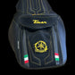 yamaha tmax fodera sella copertura rivestimento PabloSTmaxShop