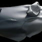 yamaha tmax fodera sella copertura rivestimento simil originale standard PabloSTmaxShop