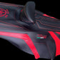 yamaha tmax fodera sella copertura rivestimento simil originale standard PabloSTmaxShop